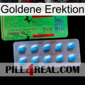 Golden Erection new03
